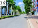 Thumb-❇️❇️ Cho Thuê Nhà Mặt Tiền: 84-86 Nguyễn Thị Thập - Quận 7 - 20x20m, hầm, 4 tầng-5