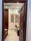 Thumb-BÁN NHÀ LŨY BÁN BÍCH - 60M² - 4 TẦNG - HẺM 5M - NGAY CÔNG VIÊN ĐẦM SEN - NHỈNH 7 TỶ-5