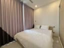 Thumb-Chủ Cần Bán Gấp CH One Central Saigon, GIÁ 1 TỶ 780, DT 88,6m², 2PN2WC, nội thất chủ tặng, SHR-4