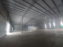 Thumb-Cho thuê xưởng 3000m2.Pccc vách tường ,SX đa nghề ,Giá 140 triêu/tháng-2