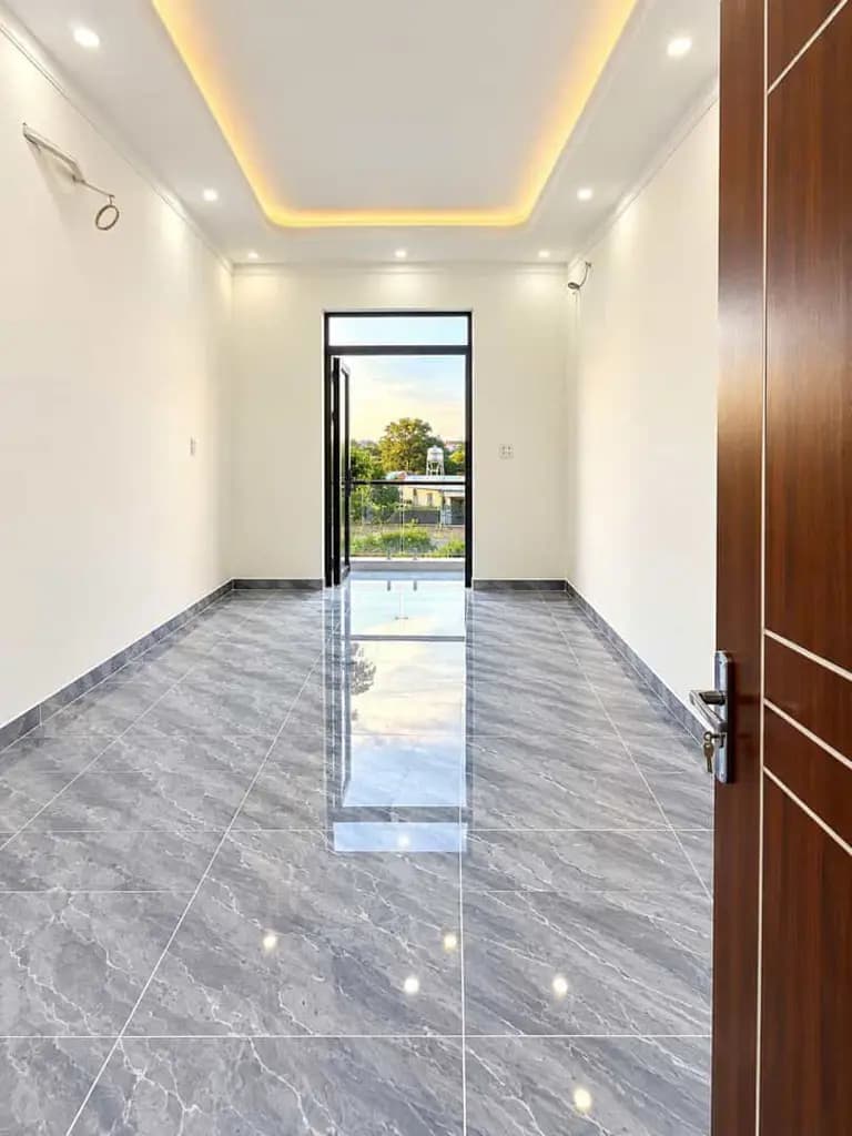 Main-NHÀ MỚI HOÀN THIỆN VỪA VÀO NỘI THẤT, VÀO Ở NGAY CHỈ VỚI 500TR-5