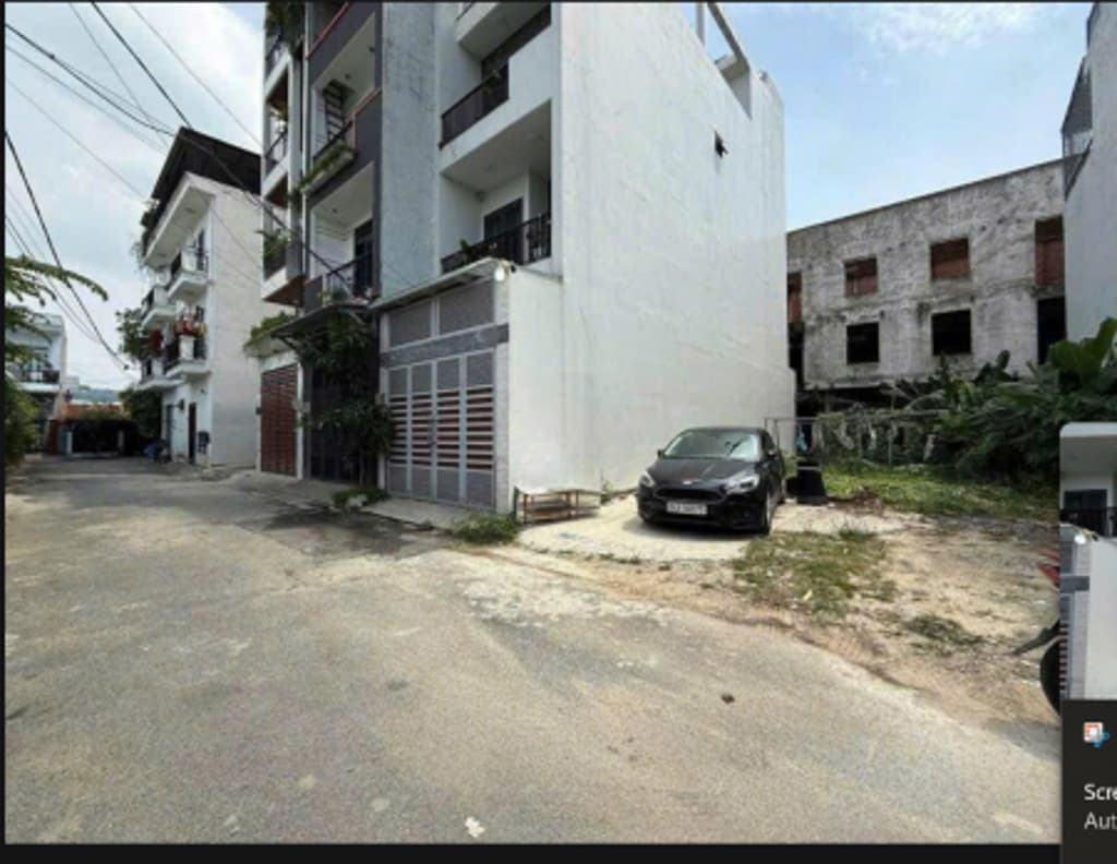 Main-Bán 99.1m2 tại thửa đất số 2232, tờ bản đố số 13, P. An Bình, TP. Dĩ An-2