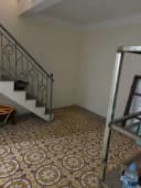Thumb-Cho thuê nhà 40m2 -3 ngủ tại Xã Đàn - 9tr/tháng-8