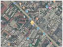 Thumb-👉15 triệu 750 - CHO THUÊ VĂN PHÒNG TẠI TÒA NHÀ MẶT TIỀN ĐƯỜNG CÁCH MẠNG THÁNG 8-9