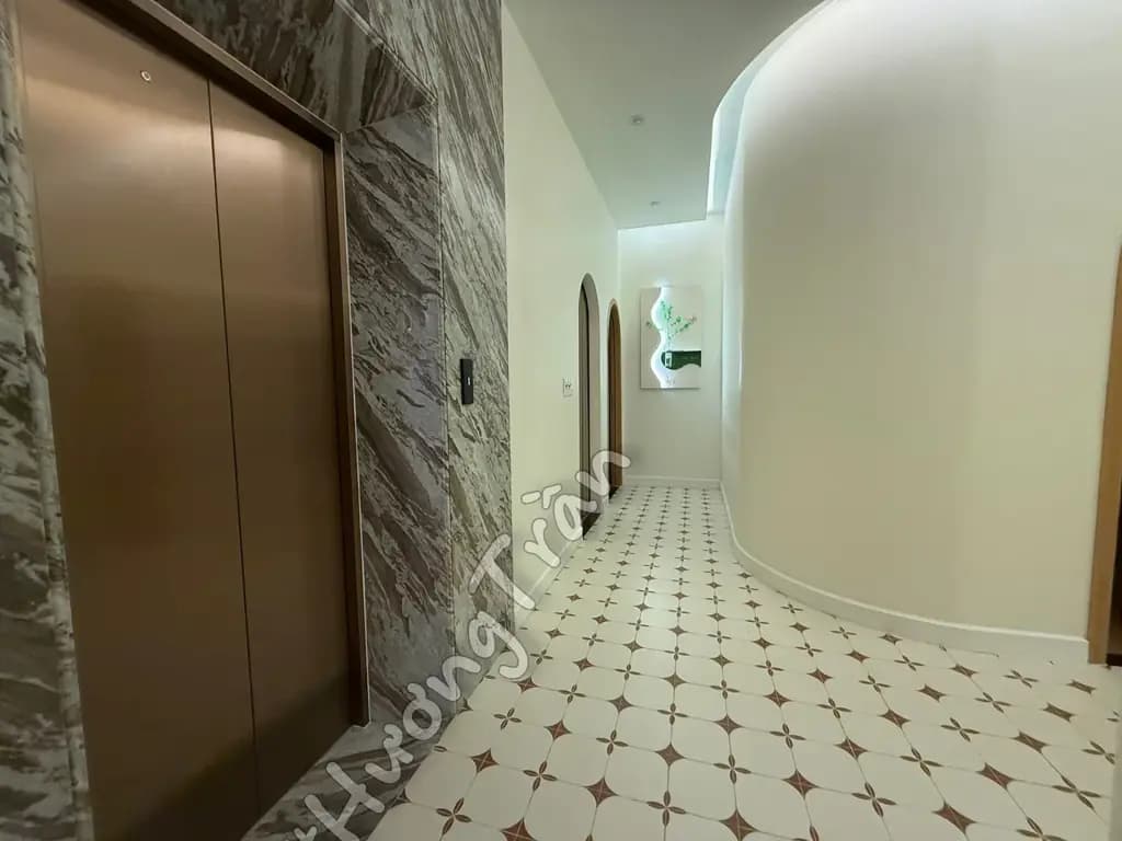 Main-👉70 triệu - CHO THUÊ NHÀ 4 TẦNG 900m2 (có thang máy) MẶT TIỀN ĐƯỜNG TRẦN QUANG KHẢI-7