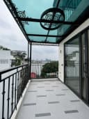Thumb-CHO THUÊ NHÀ SÁT HỒ TÂY - 8 TẦNG THANG MÁY - Ô TÔ VÀO NHÀ- NỘI THẤT XỊN-8