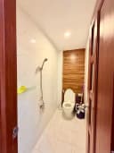 Thumb-Nhà bán cẩm bá thước phan xích long 2 tầng sổ hồng riêng-4