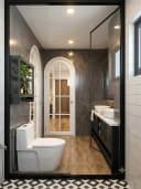 Thumb-Chủ Cần Bán Gấp CH Ascott Waterfront Saigon, GIÁ 1 TỶ 750, DT 88,2m², 2PN2WC, nội thất chủ tặng, SHR-6