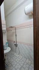 Thumb-JÁ RẺ_CHO THUÊ NHÀ 3 TẦNG MẶT TIỀN KHÚC HẠO, SƠN TRÀ - 15 TRIỆU/THÁNG-3