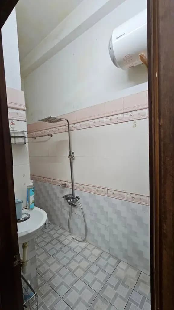 Main-JÁ RẺ_CHO THUÊ NHÀ 3 TẦNG MẶT TIỀN KHÚC HẠO, SƠN TRÀ - 15 TRIỆU/THÁNG-2