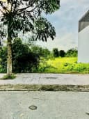 Thumb-Bán 587,2m2 thửa đất số: 196 Ấp Đức Hạnh 1, Xã Đức Lập Hạ, Huyện Đức Hòa, Tỉnh Long An-3