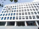 Thumb-CHO THUÊ VĂN PHÒNG 161,5m2 của TÒA NHÀ HỒNG PHÚC 3 (Tòa Rita Võ) MẶT TIỀN ĐƯỜNG QUANG TRUNG - CẠNH BÊN SIÊU THỊ GO CẦN THƠ-3