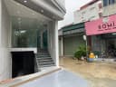 Thumb-Cho thuê Văn phòng 70m2 giá 5 triệu mới đẹp 100% đường Vạn Xuân, Hoài Đức-7