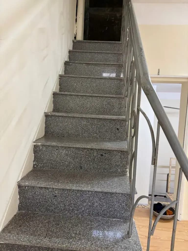 Main-Cho thuê nhà 40m2 -3 ngủ tại Xã Đàn - 9tr/tháng-5