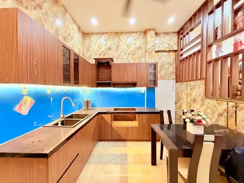 Main-Nhà bán cẩm bá thước phan xích long 2 tầng sổ hồng riêng-2