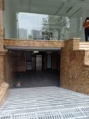 Thumb-Cho thuê tòa nhà tại khu C2 Nam Trung Yên, Phường Yên Hoà Quận Cầu Giấy Hà Nội-2