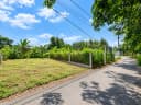 Thumb-Lô đất xây biệt thự mini đẹp. Ngang 8 dài 14-2