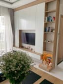 Thumb-[BẰNG GIÁ Q3.2025] Căn hộ Safira Khang Điền GIÁ TỐT thị trường – Sổ Hồng trao tay-1