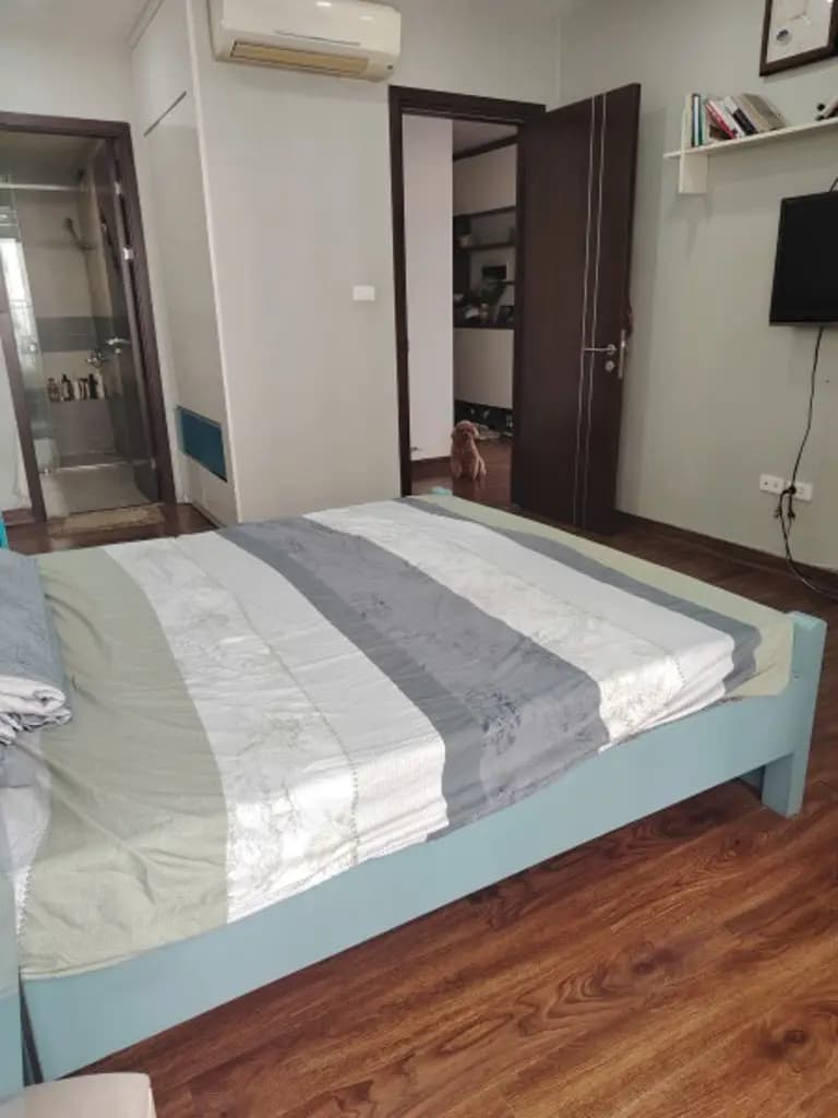Main-Căn hộ 3PN khu đô thị TP Giao Lưu view ngắm Hồ Điều Hòa-3
