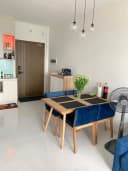 Thumb-[BẰNG GIÁ Q3.2025] Căn hộ Safira Khang Điền GIÁ TỐT thị trường – Sổ Hồng trao tay-8