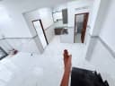 Thumb-NGUYỄN HÁO VĨNH TÂN PHÚ HXH 42M2 3 TẦNG BTCT 4PN 3WC GIÁ 4 TỶ-3
