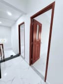 Thumb-NGUYỄN HÁO VĨNH TÂN PHÚ HXH 42M2 3 TẦNG BTCT 4PN 3WC GIÁ 4 TỶ-5