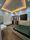 Thumb-CHO THUÊ NHÀ NGUYÊN CĂN ĐỘI CẤN 55M2 - 3 NGỦ - CHỈ 11 TR-7