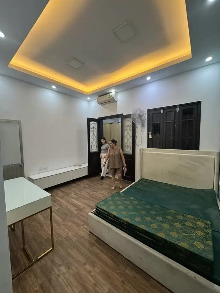 Main-CHO THUÊ NHÀ NGUYÊN CĂN ĐỘI CẤN 55M2 - 3 NGỦ - CHỈ 11 TR-6