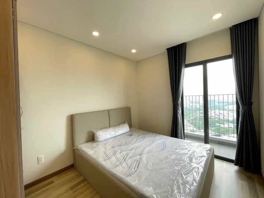 Main-Chủ Cần Bán Gấp CH Avalon Saigon, GIÁ 1 TỶ 730, DT 89,3m², 2PN2WC, nội thất chủ tặng, SHR-3