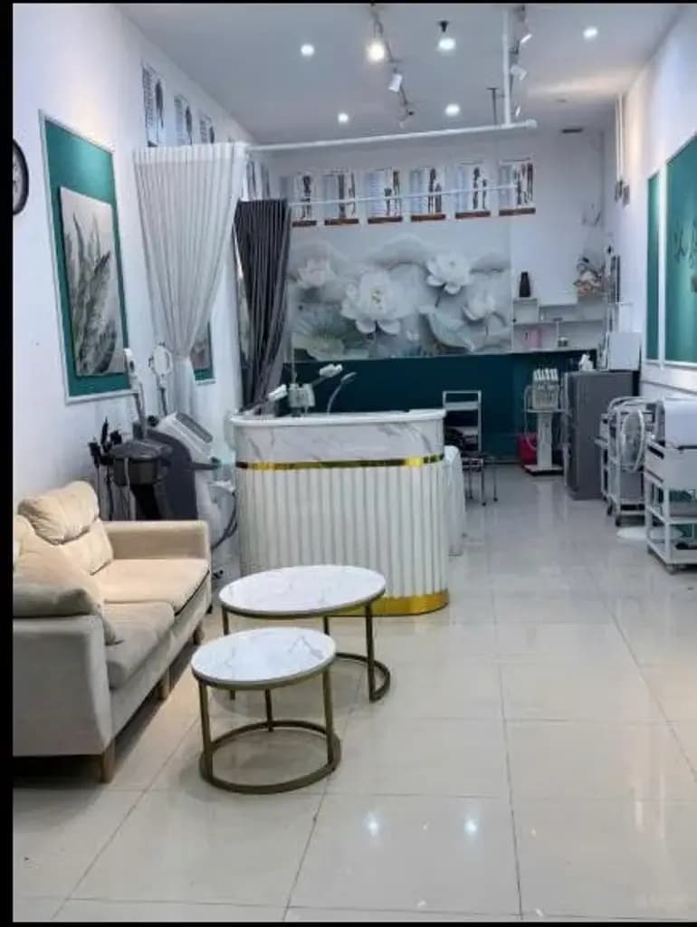 Main-Cho thuê chân đế chung cư số 90 Nguyễn Tuân, Thanh Xuân, Hà Nội-2