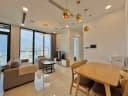 Thumb-Chủ Cần Bán Gấp CH One Central Saigon, GIÁ 1 TỶ 780, DT 88,6m², 2PN2WC, nội thất chủ tặng, SHR-1