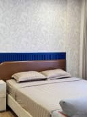 Thumb-Chủ Cần Bán Gấp CH Ben Thanh Luxury, GIÁ 1 TỶ 730, DT 87,5m², 2PN2WC, nội thất chủ tặng, SHR-4