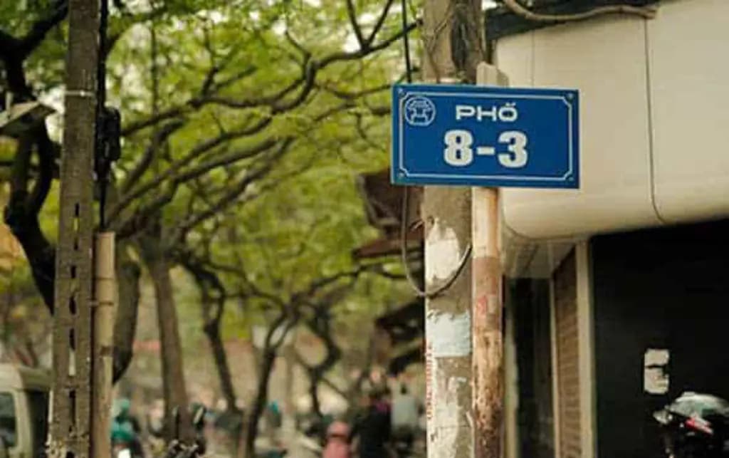 Main-Bán nhà phân lô phố 8/3 gần phố Thanh Nhàn-2