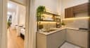 Thumb-Bán Nhà riêng 52m2 có sẵn 50 m2 thổ cư giá 9.2 tỷ tại Đường Nguyễn Cửu Vân Phường 17 Quận Bình Thạnh TP. Hồ Chí Minh-4