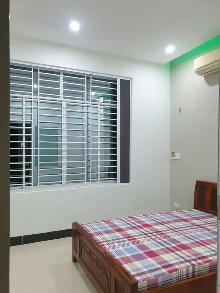 Main-JÁ RẺ_CHO THUÊ NHÀ 3 TẦNG MẶT TIỀN KHÚC HẠO, SƠN TRÀ - 15 TRIỆU/THÁNG-1
