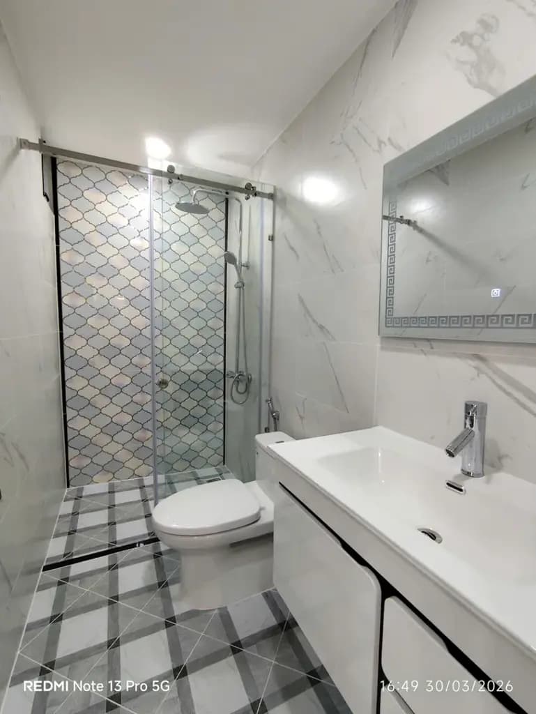 Main-Bán Nhà riêng 50.2m2 có sẵn 50.2 m2 thổ cư giá 8 tỷ tại đường Nguyễn Duy Trinh Phường Bình Trưng Tây Thành phố Thủ Đức TP. Hồ Chí Minh-9