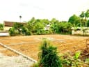 Thumb-Bán đất Vọng Thủy, X.Thành Trực, H.Thạch Thành, Thanh Hóa. 158m2 ~ 300 triệu.-2