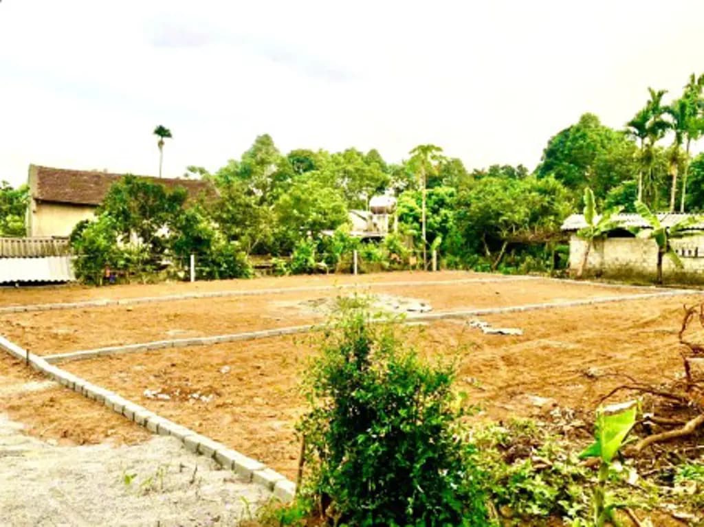 Main-Bán đất Vọng Thủy, X.Thành Trực, H.Thạch Thành, Thanh Hóa. 158m2 ~ 300 triệu.-1