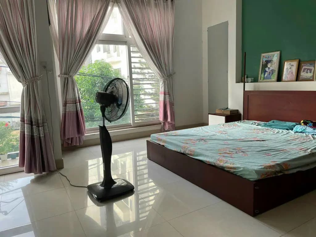 Main-25-CHO THUÊ NHÀ 3 TẦNG KHUÊ MỸ ĐÔNG, GẦN BIỂN, FULL NỘI THẤT-3