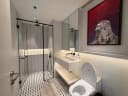 Thumb-Chủ Cần Bán Gấp CH 203 Nguyễn Trãi, GIÁ 1 TỶ 720, DT 88,6m², 2PN2WC, nội thất chủ tặng, SHR-5