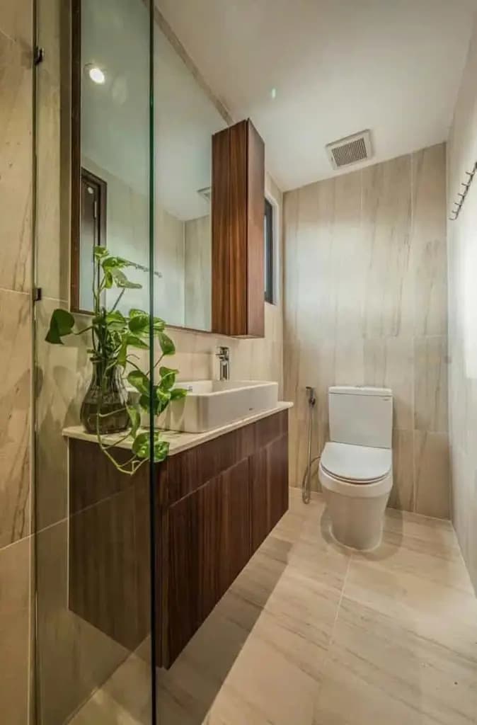 Main-Chủ Cần Bán Gấp CH Sailing Tower, GIÁ 1 TỶ 690, DT 86,7m², 2PN2WC, nội thất chủ tặng, SHR-5