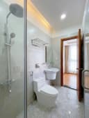 Thumb-Chủ Cần Bán Gấp CH Horizon Tower, GIÁ 1 TỶ 630, DT 86,4m², 2PN2WC, nội thất chủ tặng, SHR-5