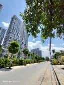 Thumb-Bán Đất 100m2 có sẵn 100 m2 thổ cư giá 6.6 tỷ tại Đường Phước Thiện - Phường Long Bình Phường Long Bình Quận 9 TP. Hồ Chí Minh-7