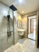 Thumb-Chủ Cần Bán Gấp CH Madison, GIÁ 1 TỶ 740, DT 87,6m², 2PN2WC, nội thất chủ tặng, SHR-6