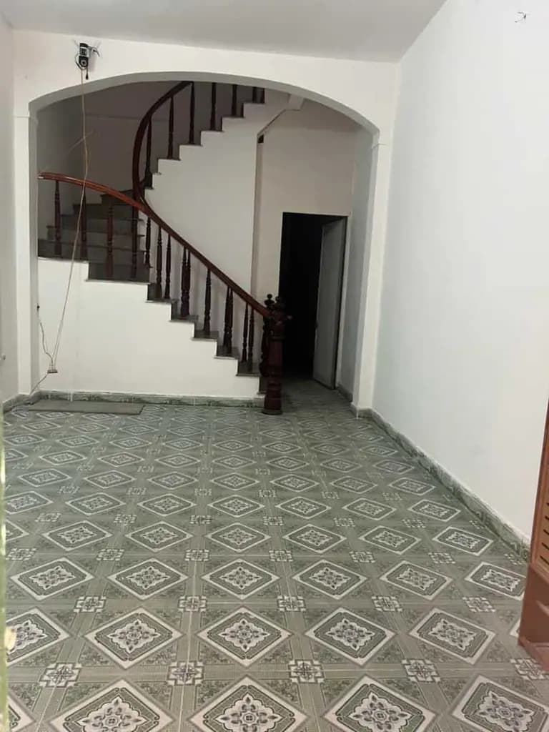 Main-Chính chủ cho thuê cả nhà tại ngã 3 Xa La, Hà Đông; 9tr/th; 0989 588 246-1