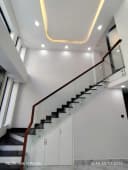 Thumb-Bán Nhà riêng 50.2m2 có sẵn 50.2 m2 thổ cư giá 8 tỷ tại đường Nguyễn Duy Trinh Phường Bình Trưng Tây Thành phố Thủ Đức TP. Hồ Chí Minh-3