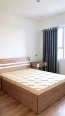 Thumb-Cho thuê 2PN1WC 62m2 - 10.5 triệu/tháng - The Park Residence-3