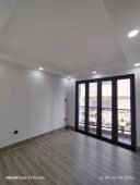 Thumb-Bán Nhà riêng 50.2m2 có sẵn 50.2 m2 thổ cư giá 8 tỷ tại đường Nguyễn Duy Trinh Phường Bình Trưng Tây Thành phố Thủ Đức TP. Hồ Chí Minh-9