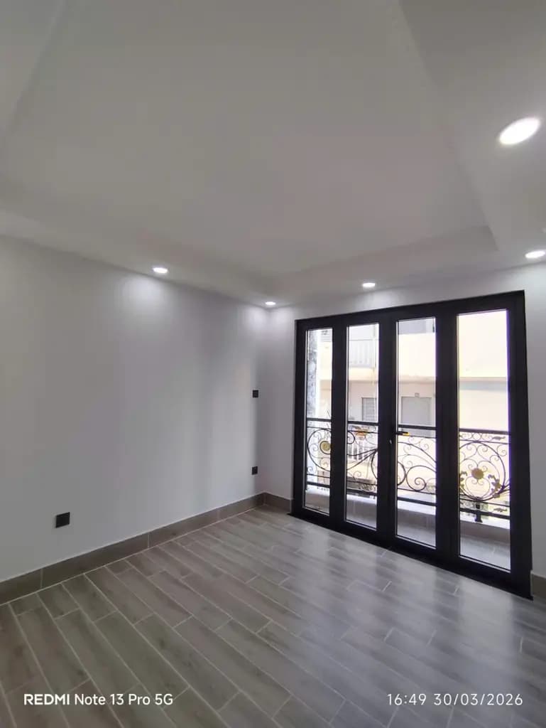Main-Bán Nhà riêng 50.2m2 có sẵn 50.2 m2 thổ cư giá 8 tỷ tại đường Nguyễn Duy Trinh Phường Bình Trưng Tây Thành phố Thủ Đức TP. Hồ Chí Minh-8
