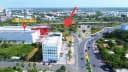 Thumb-CHO THUÊ VĂN PHÒNG 161,5m2 của TÒA NHÀ HỒNG PHÚC 3 (Tòa Rita Võ) MẶT TIỀN ĐƯỜNG QUANG TRUNG - CẠNH BÊN SIÊU THỊ GO CẦN THƠ-1
